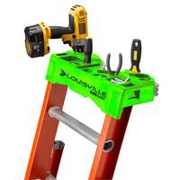 Pro Top Extension Ladder, 300 lbs. Cap., 29' H, Grade 1A Northern Industrial Supply Inc.