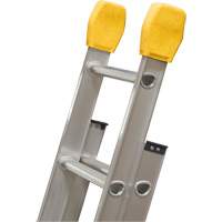 Ladder Mitts Northern Industrial Supply Inc.