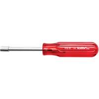 Hollow Shaft Nut Driver - Imperial, 1/4" Drive, 7-1/4" L Northern Industrial Supply Inc.
