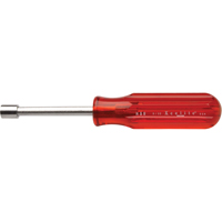 Hollow Shaft Nut Driver - Imperial, 9/32" Drive, 7-1/4" L Northern Industrial Supply Inc.