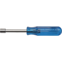 Hollow Shaft Nut Driver - Imperial, 3/8" Drive, 7-1/4" L Northern Industrial Supply Inc.