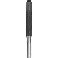 Drive Pin Punch Northern Industrial Supply Inc.