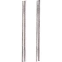 Lames de rechange r&eacute;versible au carbure pour raboteuse Northern Industrial Supply Inc.