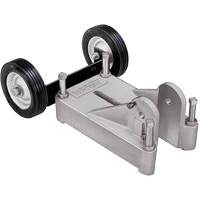 Small Base Assembly Northern Industrial Supply Inc.