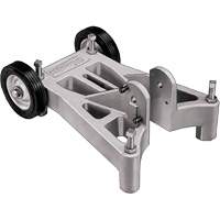 Large Base Assembly Northern Industrial Supply Inc.