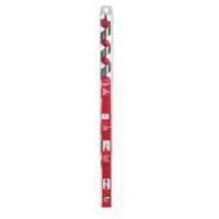 Ship Auger Drill Bit, 15/16" Diameter, 15" Flute, 7/16" Hex Shank Northern Industrial Supply Inc.