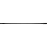 Foret allong&eacute;, Longeur de 24", Tige 7/16" Northern Industrial Supply Inc.