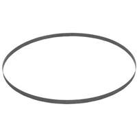 Deep-Cut Portable Band Saw Blade, Bi-Metal, 44-7/8" L x 1/2" W x 0.02" Thick, 10 TPI Northern Industrial Supply Inc.