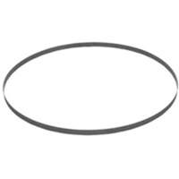 Deep-Cut Portable Band Saw Blades, Bi-Metal, 44-7/8" L x 1/2" W x 0.02" Thick, 18 TPI Northern Industrial Supply Inc.