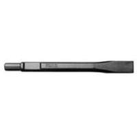SPL/RDHEX Flat Chisel Northern Industrial Supply Inc.