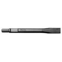 SPL/RDHEX Flat Chisel Northern Industrial Supply Inc.