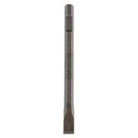 Flat Chisel Northern Industrial Supply Inc.