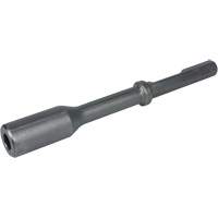 Ground Rod Driver, 5/8" Tip, 3/4" Drive Size, 9-3/4" Length Northern Industrial Supply Inc.