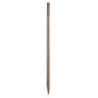 Bull Point Chisel Northern Industrial Supply Inc.
