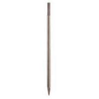 Bull Point Chisel Northern Industrial Supply Inc.