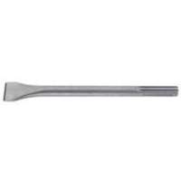Flat Chisel Northern Industrial Supply Inc.