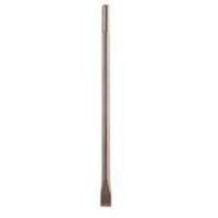 Flat Chisel Northern Industrial Supply Inc.