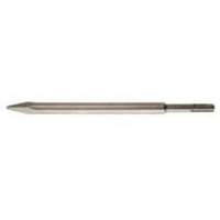 Bull Point Chisel Northern Industrial Supply Inc.