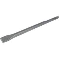 SDS PLUS Bull Point Chisel Northern Industrial Supply Inc.