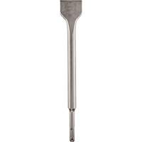 Scalding Power Chisel Northern Industrial Supply Inc.
