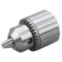 Mandrin porte-foret filet&eacute; Northern Industrial Supply Inc.
