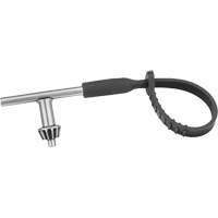 Chuck Key Holder Northern Industrial Supply Inc.