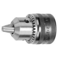 Mandrin porte-foret filet&eacute; Northern Industrial Supply Inc.