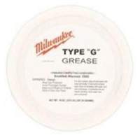Lubrifiant de type G, 1 lb, R&eacute;cipient Northern Industrial Supply Inc.