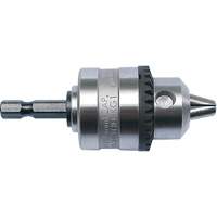 Chuck Attachment Northern Industrial Supply Inc.