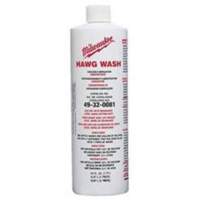 Lubrifiant de lavage Hawg, Bouteille Northern Industrial Supply Inc.