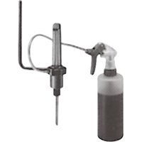 No. 3 Morse Taper Quick Change Assembly Northern Industrial Supply Inc.