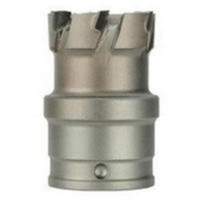 Quick Change Steel Plate Cutter Northern Industrial Supply Inc.