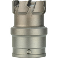 Quick Change Steel Plate Cutter Northern Industrial Supply Inc.