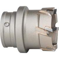 Quick Change Steel Plate Cutter Northern Industrial Supply Inc.