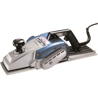 RABOTEUSE ELECTRIQUEPORTATIVE 6 3/4" Northern Industrial Supply Inc.