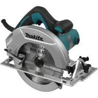 Circular Saw Northern Industrial Supply Inc.