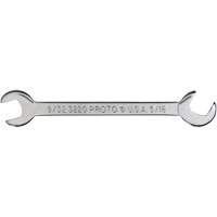 Cl&eacute; d'allumage, 9/32" x 5/16", Satin Northern Industrial Supply Inc.