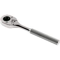 Rochet femelle &agrave; t&ecirc;te en forme de poire, Prise de 3/8", Poign&eacute;e Ordinaire Northern Industrial Supply Inc.