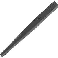 Extracteur &agrave; vis, Pour vis de 5/16"/1/4" Northern Industrial Supply Inc.