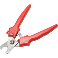 Cable Cutter Northern Industrial Supply Inc.