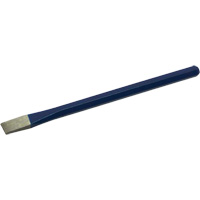 Ciseau plat Northern Industrial Supply Inc.