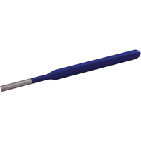 Poinçon effil&eacute;, 1/16" dia. x 4" lo Northern Industrial Supply Inc.