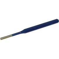 Poinçon effil&eacute;, 7/32" dia. x 6" lo Northern Industrial Supply Inc.
