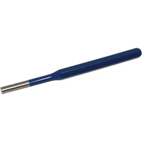 Poinçon effil&eacute;, 5/16" dia. x 6-1/2" lo Northern Industrial Supply Inc.