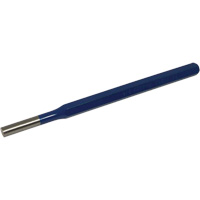 Poinçon effil&eacute;, 3/8" dia. x 8" lo Northern Industrial Supply Inc.