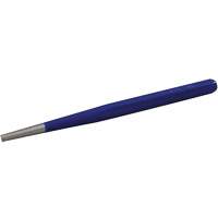 Poinçon damorçage conique Northern Industrial Supply Inc.