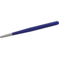 Poinçon damorçage conique Northern Industrial Supply Inc.
