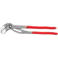 Pinces pour pompe &agrave; eau Cobra XL, 16" Northern Industrial Supply Inc.