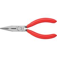 Pince &agrave; bec long avec couteau, 5-1/2" lo Northern Industrial Supply Inc.