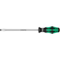 Tournevis pour vis &agrave; fente conique, 3/8", 12" lo, Prise Plastique Northern Industrial Supply Inc.